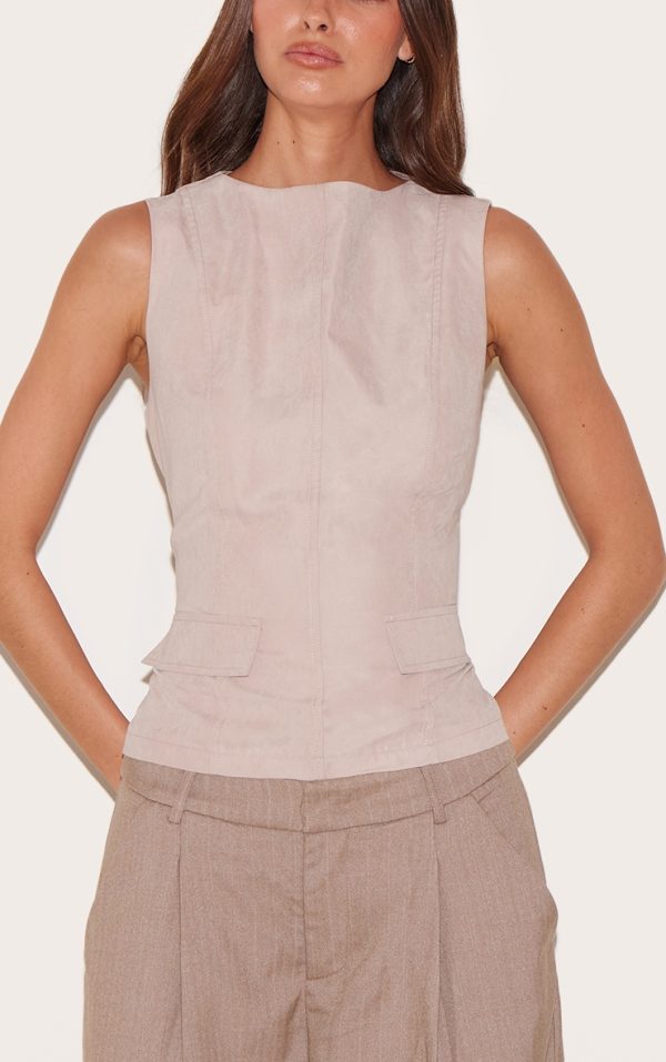 58838fda5e5b24fae67ee2b91fc4e2d655703171_CNL9447_4_stone_peach_skin_sleeveless_long_top