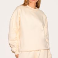 5897db41c7c8d6c2287db4ad4d3ae536f98c679e_CNM8141_3_cream_oversized_sweat_tracksuit_set