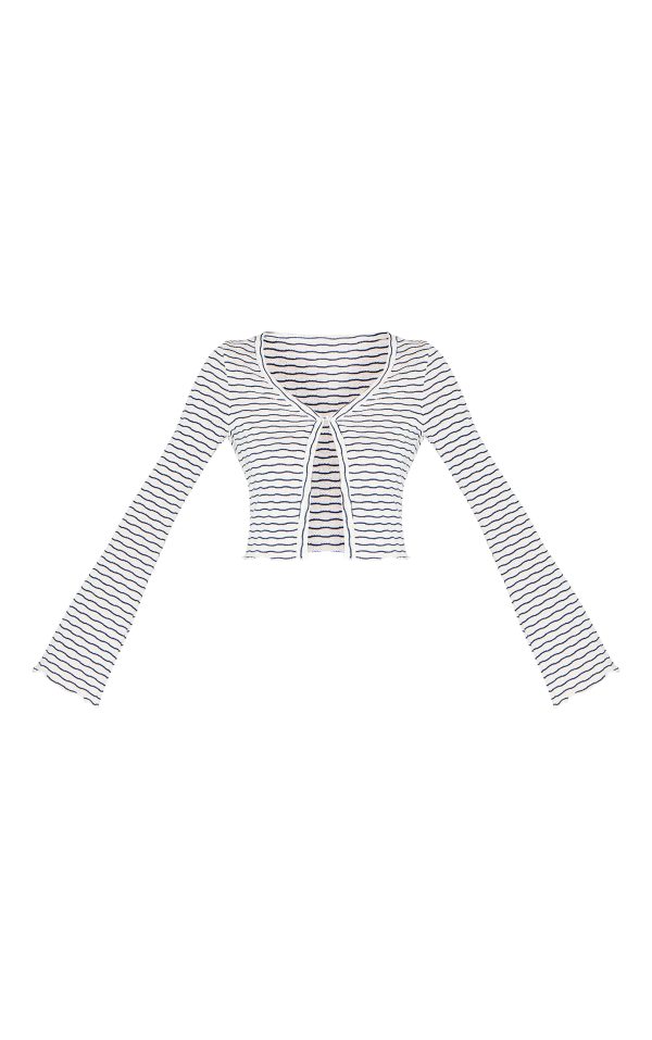 58a9b83ea6cf3516db341e2b49aafcfe164a1fd9_CNM7409_5_navy_textured_striped_button_cardigan