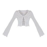 58a9b83ea6cf3516db341e2b49aafcfe164a1fd9_CNM7409_5_navy_textured_striped_button_cardigan