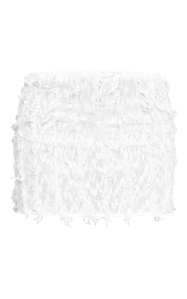 58ab31304b9ccbad58261ee58954fca0a4662c59_cni0649_6