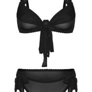 58ae267a076b4678c67d758bae6e8e24be107a51_CNK8570_5_black_mesh_bow_detail_lingerie_set