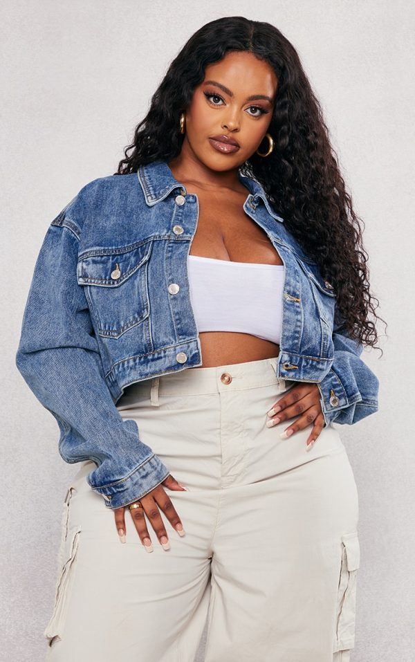 58b113fc0842ef53f54e3591fa31d11bd7d22c6d_CNC5983_1_plus_vintage_wash_cropped_denim_jacket