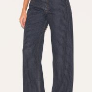 58c30293c8a10b8aaf6066011e38dfe6d84b6e0a_CNL5655_2_navy_low_rise_baggy_pinstripe_jeans