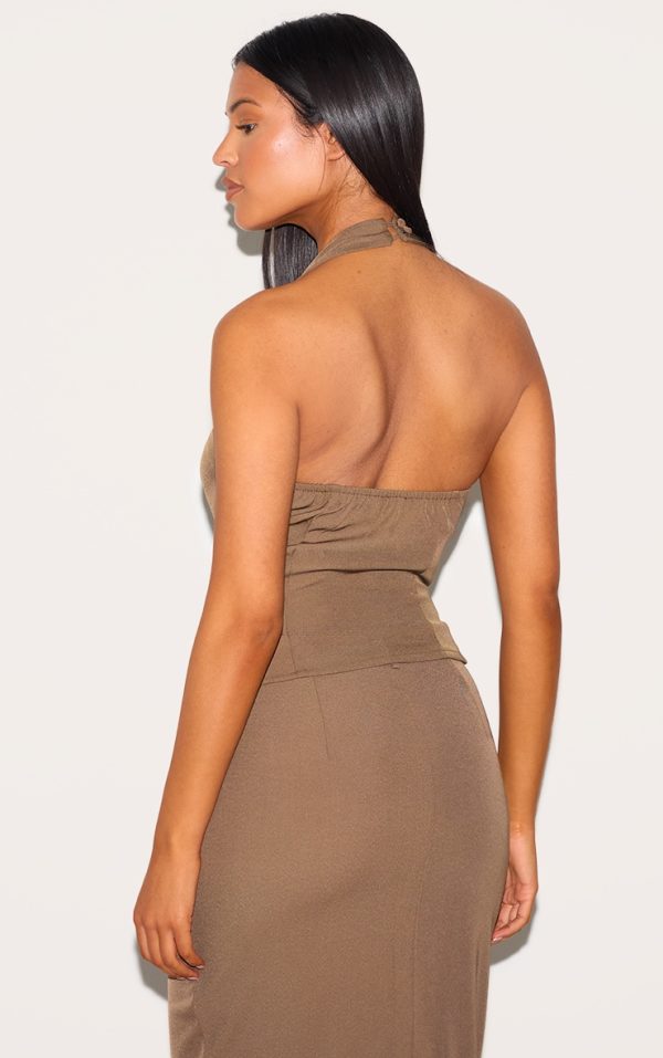 58c4f90e96264a0bce5c4257c390fc0e861a955d_CNL8618_2_tall_chocolate_tailored_woven_halterneck_top