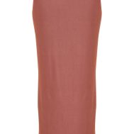 58c971973b71dec942e353ce915ea20c5bc268d6_CNH1788_5_mocha_soft_touch_low_rise_maxi_skirt