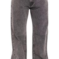 58cbc8aacbd846978b14ab891355127fd1366f02_CNG5330_5_petite_washed_grey_low_rise_boyfriend_jeans