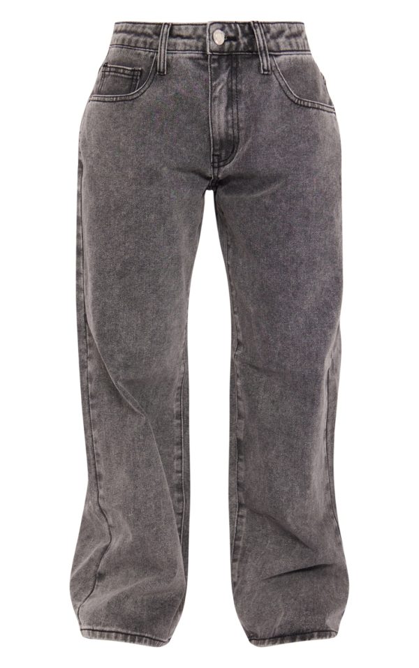 58cbc8aacbd846978b14ab891355127fd1366f02_CNG5330_5_petite_washed_grey_low_rise_boyfriend_jeans