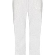 58d24daf7920be770ebe48876ca2d81b33b46c70_CNG5261_5_prettylittlething_ash_grey_logo_straight_leg_joggers
