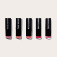 58d51b3ac9903dea4bce48b5568f1b062c4417f6_CNN4614_3_revolution_pro_lipstick_collection_pinks