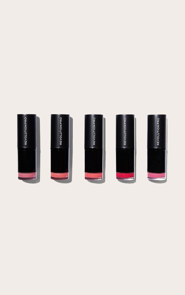58d51b3ac9903dea4bce48b5568f1b062c4417f6_CNN4614_3_revolution_pro_lipstick_collection_pinks