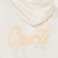 58da453c457c95df9103ec8b907705547c0282d8_CNM3656_4_oatmeal_oversized_sports_borg_applique_hoodie