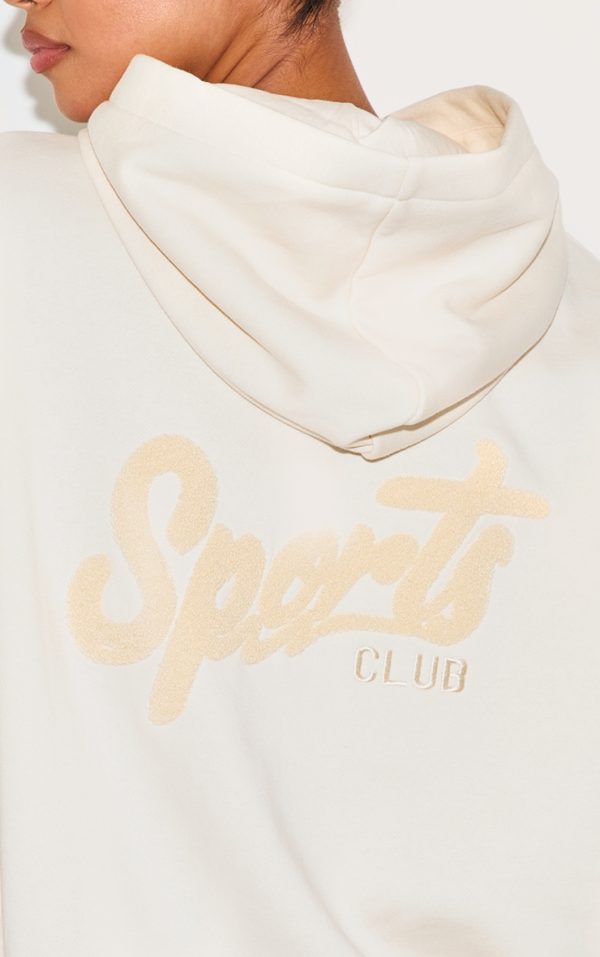 58da453c457c95df9103ec8b907705547c0282d8_CNM3656_4_oatmeal_oversized_sports_borg_applique_hoodie