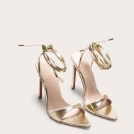 58da4f2f07142b105fdea2fd340b1e87b2b74032_CNK4471_2_gold_pu_point_toe_high_heeled_lace_up_sandals