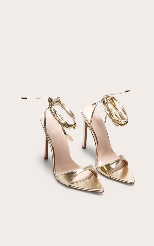 58da4f2f07142b105fdea2fd340b1e87b2b74032_CNK4471_2_gold_pu_point_toe_high_heeled_lace_up_sandals
