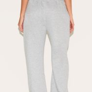 58ee13754d5b19175ad36565ff446ce5919f96a3_CNL9688_3_ash_grey_embroidered_wide_leg_joggers