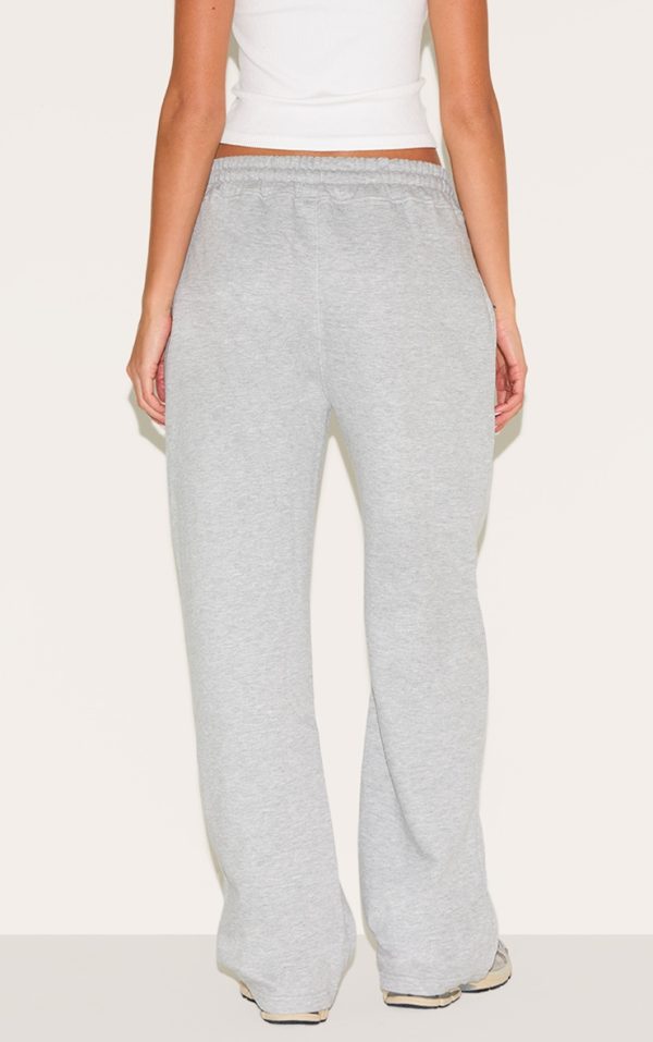 58ee13754d5b19175ad36565ff446ce5919f96a3_CNL9688_3_ash_grey_embroidered_wide_leg_joggers