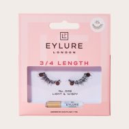 58ff4324e32b8efd674ebd960287f85b1e5d3b6f_CNH5606_1_eylure_fluttery_light_002_3_4_lashes