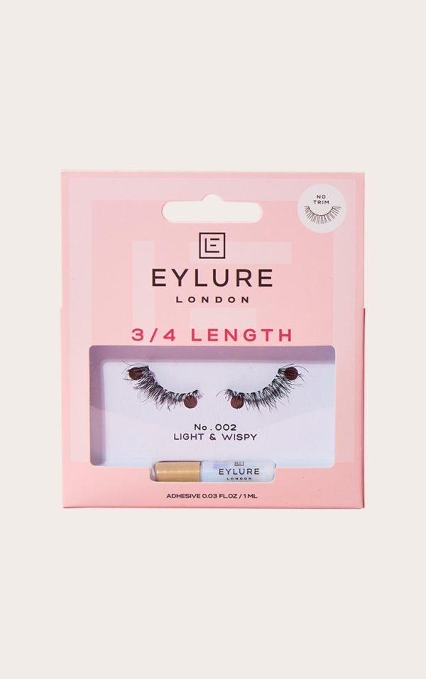 58ff4324e32b8efd674ebd960287f85b1e5d3b6f_CNH5606_1_eylure_fluttery_light_002_3_4_lashes