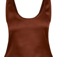 5900c6cc304fdeacdee29a4fe96a84d0827308c5_CNM8889_5_chocolate_satin_scoop_neck_cami_top