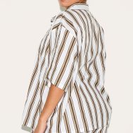 590d829d6c91894a6c3549ecdc1c2a1ef0bc75ee_CNM4096_2_plus_beige_striped_oversized_shirt