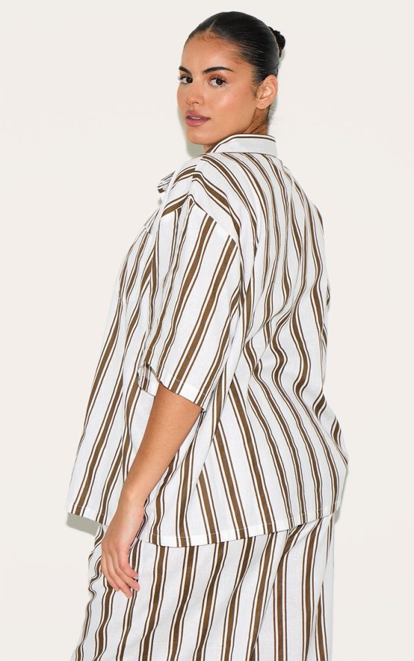 590d829d6c91894a6c3549ecdc1c2a1ef0bc75ee_CNM4096_2_plus_beige_striped_oversized_shirt