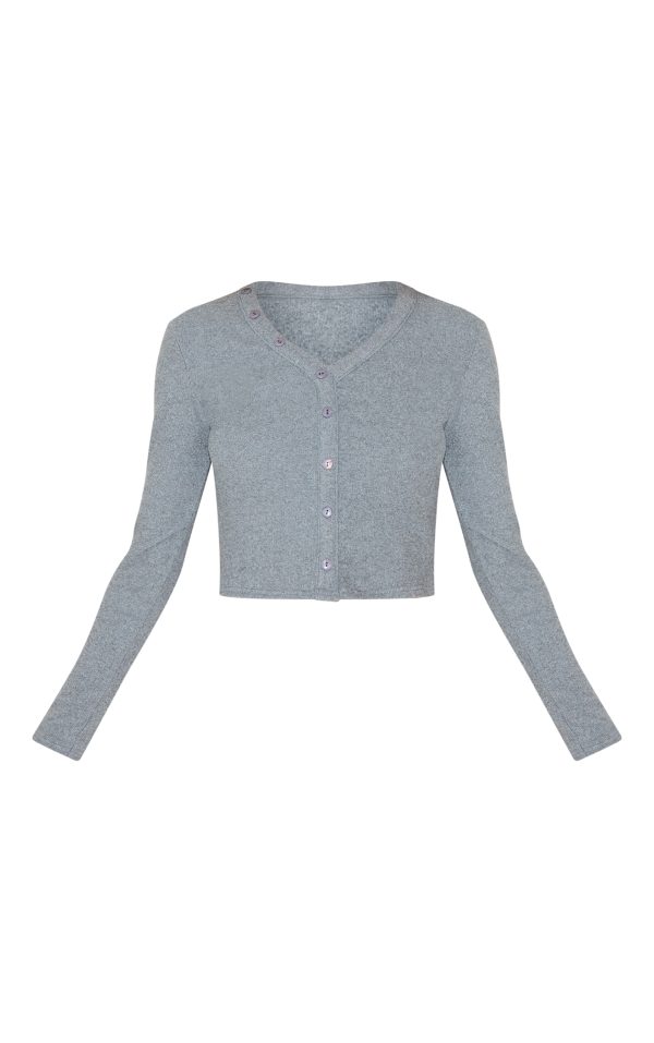 59200c88cd145d1fe4e3a13d889bb285970d864a_CNL8972_5_charcoal_soft_touch_rib_asymmetric_button_down_long_sleeve_top-1