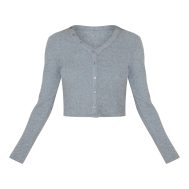 59200c88cd145d1fe4e3a13d889bb285970d864a_CNL8972_5_charcoal_soft_touch_rib_asymmetric_button_down_long_sleeve_top-1