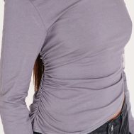 5920fc4f6fa3f1698f53c71b31dc75822117cd57_CNL5591_4_charcoal_cotton_asymmetric_shoulder_long_top