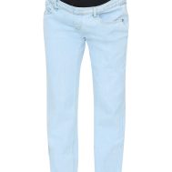 592153b2ce3d17a4553fab7cdc30a943bfa0d2cb_CMP3995_5_maternity_light_blue_wash_split_hem_jeans
