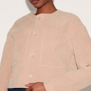 59267fc488a61706ab22b7e273a07cd5a2b3d1ad_CNM2123_4_stone_suede_look_boxy_button_up_jacket