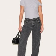 5930f6f59c430855c58d6552a3354ebf11f9dabf_CNM2884_3_tall_grey_soft_touch_twist_detail_bodysuit-1