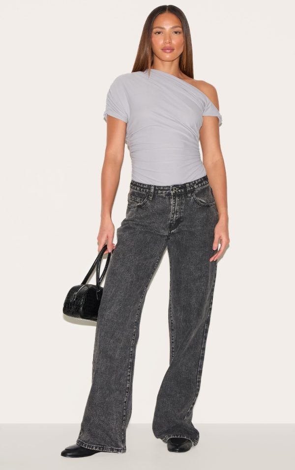 5930f6f59c430855c58d6552a3354ebf11f9dabf_CNM2884_3_tall_grey_soft_touch_twist_detail_bodysuit-1