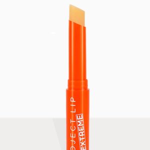 Project Lip Matte Plumping Primer Extreme