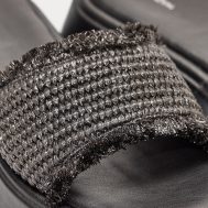 593413e182fed1655685e5f4ad5b2076f21c9fdd_CNL7198_4_black_raffia_fake_stack_round_toe_flatform_sandals