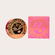 5934378ca56c893c2e5d49d701fce737867dcfa0_CNG8406_3_peaches_and_cream_sundae_cream_bronzer