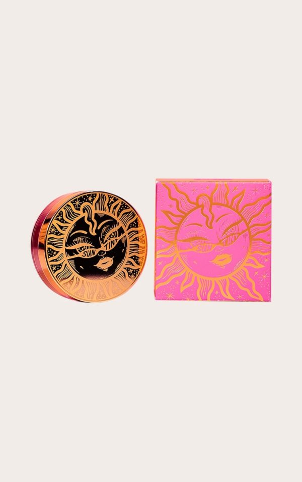 5934378ca56c893c2e5d49d701fce737867dcfa0_CNG8406_3_peaches_and_cream_sundae_cream_bronzer