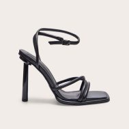 5935fd9e63f0d7b5c6a6f2873a46b46a3d9ed0a0_CNC2773_1_black_pu_square_toe_edge_quilted_strap_high_heeled_sandals