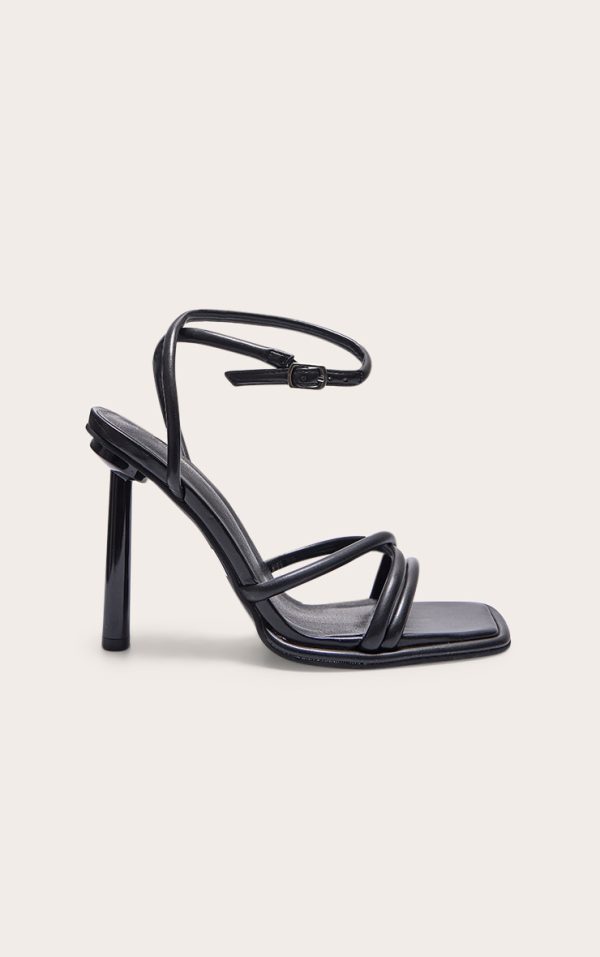 5935fd9e63f0d7b5c6a6f2873a46b46a3d9ed0a0_CNC2773_1_black_pu_square_toe_edge_quilted_strap_high_heeled_sandals