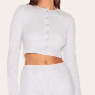 59403e9061164eb643b98f3af5bcc99816ee55aa_CNM1221_4_ash_grey_brushed_rib_wide_leg_trousers