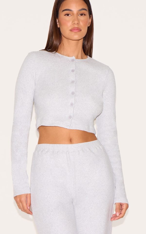 59403e9061164eb643b98f3af5bcc99816ee55aa_CNM1221_4_ash_grey_brushed_rib_wide_leg_trousers
