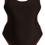 5941411f98aa15c6cacf4800f80dff1e0d2b95a0_CNM4870_5_plus_black_contrast_binding_scoop_back_swimsuit
