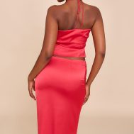 595148a028451f1d67ca688b54bcaeee3d36bed0_CNN0387_2_tomato_red_satin_halterneck_crop_top