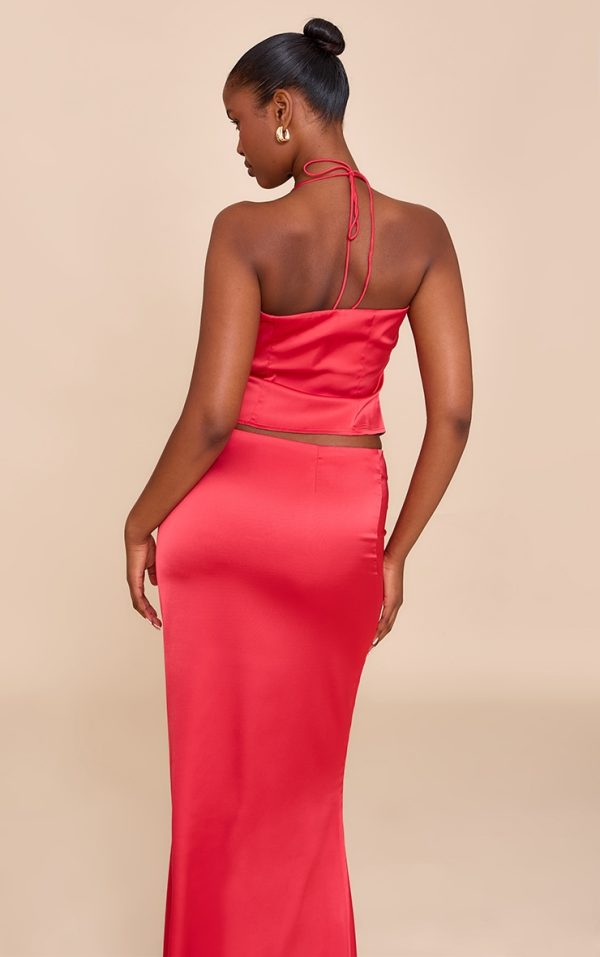 595148a028451f1d67ca688b54bcaeee3d36bed0_CNN0387_2_tomato_red_satin_halterneck_crop_top