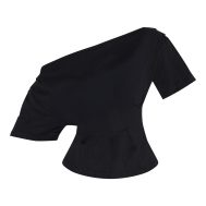 595a5ac87c392649da8f1126477b3d82aade4de3_CNK9750_5_black_cinched_waist_structured_t_shirt