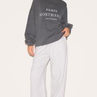 595a9ac7994e31c14eb51e795cbc33fc956034f7_CNL1110_3_charcoal_washed_out_of_office_print_oversized_sweatshirt