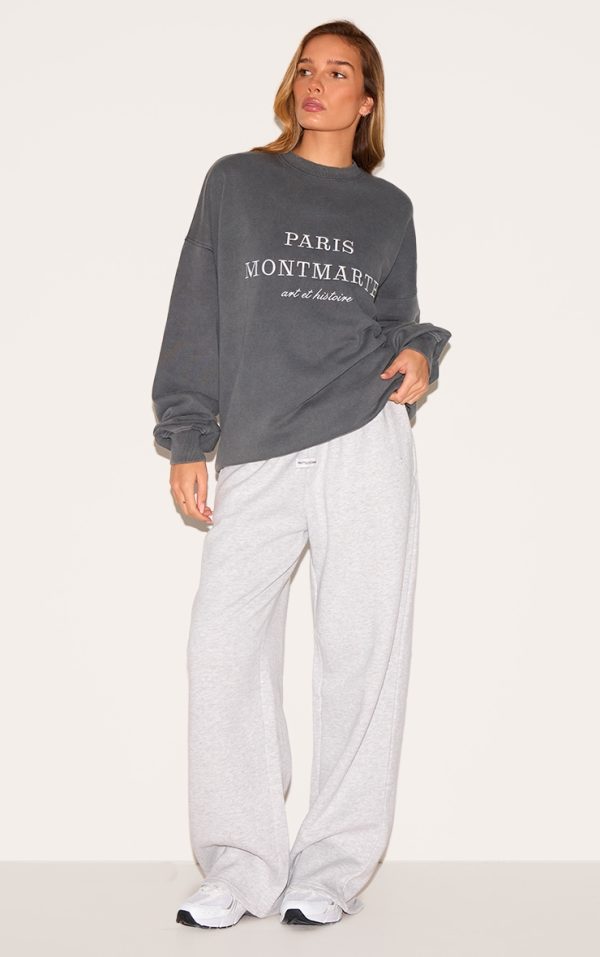 595a9ac7994e31c14eb51e795cbc33fc956034f7_CNL1110_3_charcoal_washed_out_of_office_print_oversized_sweatshirt