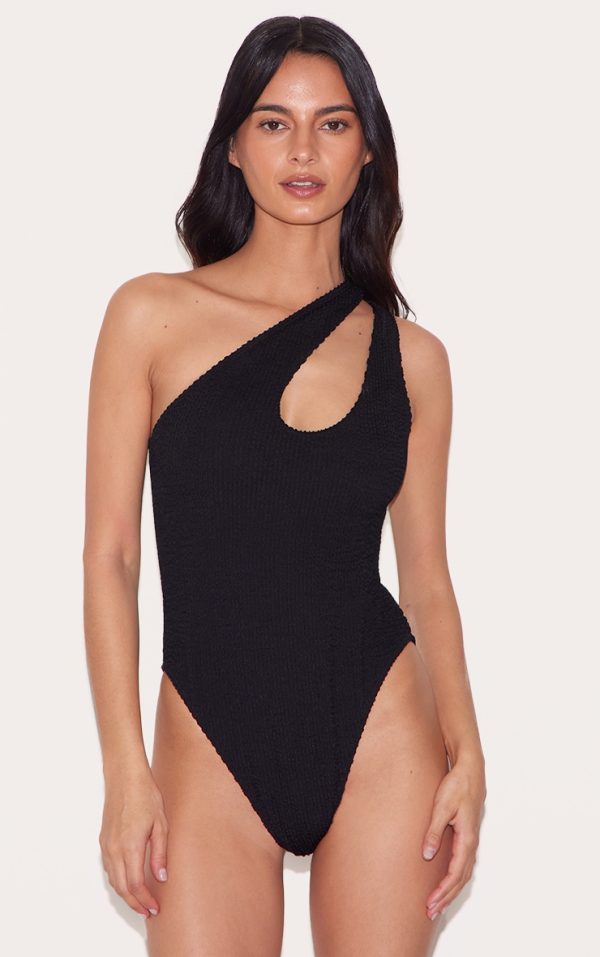 596a7361f2c339e630475ca11275f61cd6c8deff_CNF3193_1_black_crinkle_one_shoulder_cut_out_swimsuit-1