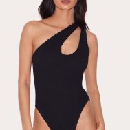 596a7361f2c339e630475ca11275f61cd6c8deff_CNF3193_1_black_crinkle_one_shoulder_cut_out_swimsuit
