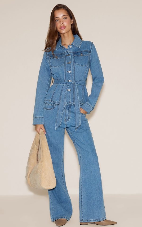 596b0fe6895625e531f8dc2cfdceb2eb9536de25_CNN1228_3_light_blue_cinched_waist_belted_denim_jacket